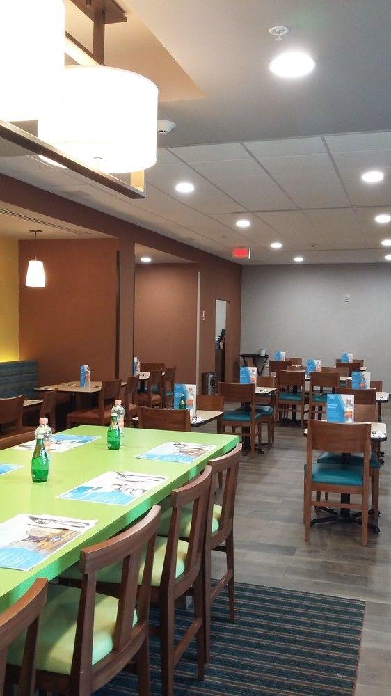 Fairfield Inn & Suites By Marriott Coatzacoalcos Zewnętrze zdjęcie